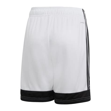 adidas tastigo 19 shorts schwarz-weiß|adidas baggy shorts women's.